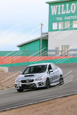 media/Jan-07-2023-Touge2Track (Sat) [[264d3063fa]]/Red Group/Session 2 Turn 4/